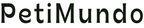 PetiMundo