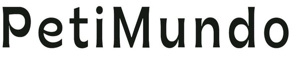 PetiMundo